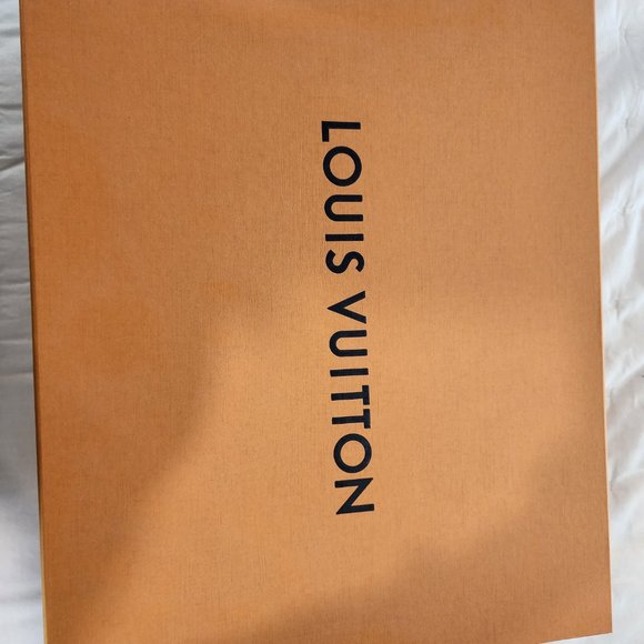 Louis Vuitton Graceful MM Hobo - Picture 3 of 13